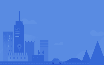 Maison de la Presse à Cognac